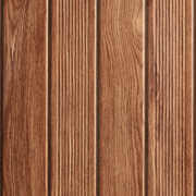 333336-Limba-s.jpg