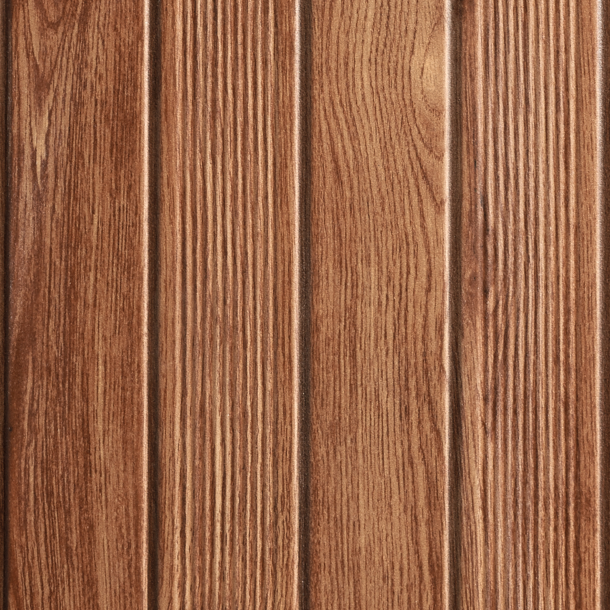 333336-Limba.jpg