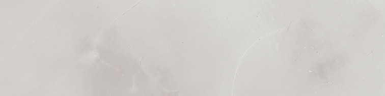 0624002-Cera2.jpg