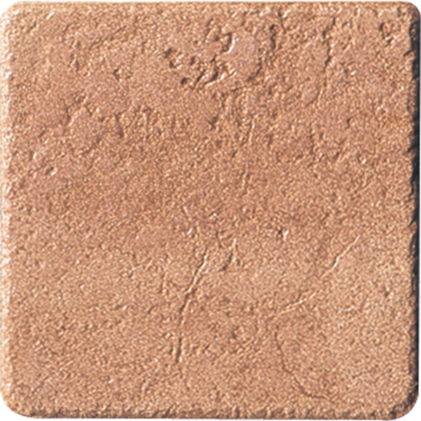 151508-Piazze-Romane.jpg