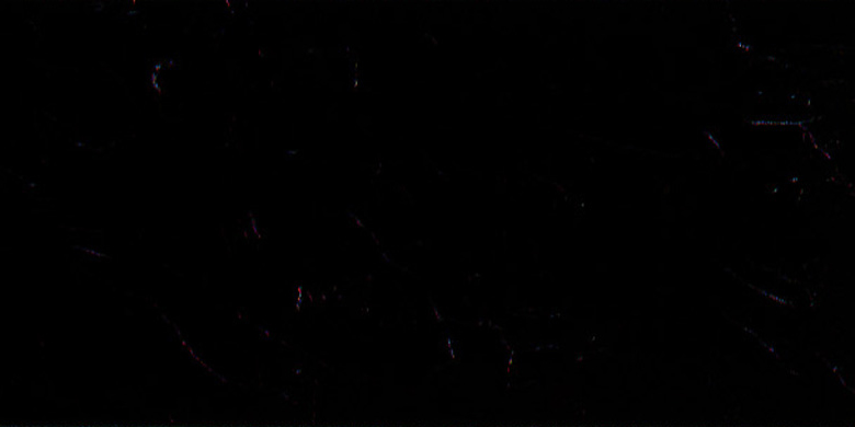 336602LU.jpg