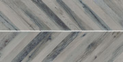 3815001-Chevron-s.jpg