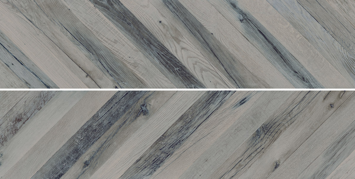 3815001-Chevron.jpg