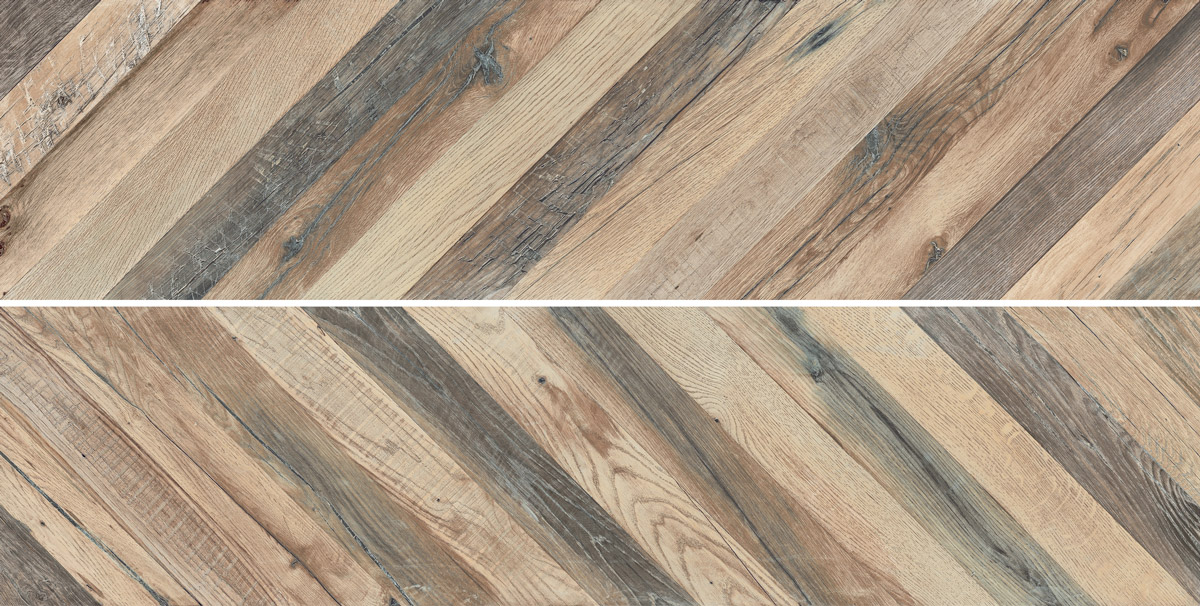 3815002-Chevron.jpg