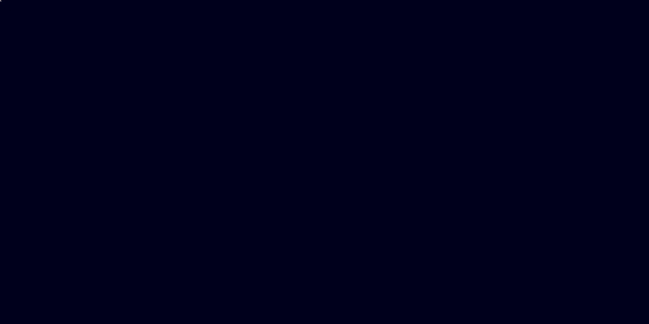 204010-Progetto.jpg