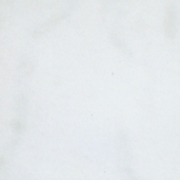 333307-s.jpg