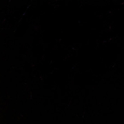 333308-s.jpg