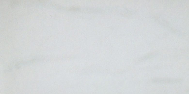 336601MT.jpg