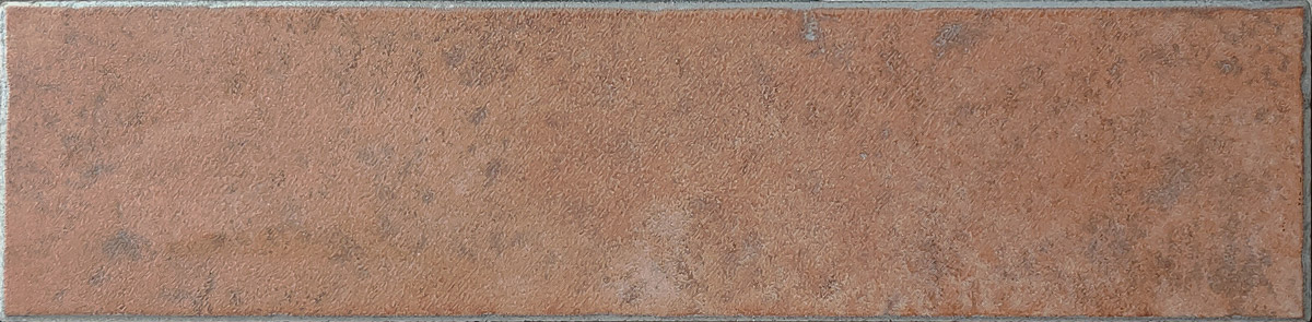 083302.jpg