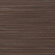 305633F-Velvet-s.jpg