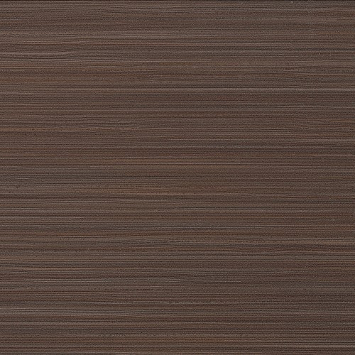 305633F-Velvet.jpg