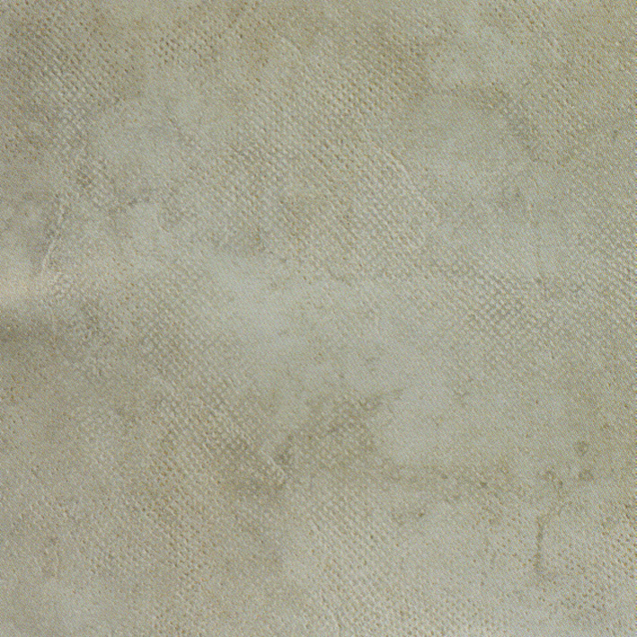 606021-Fiordo-Color-Concrete.jpg