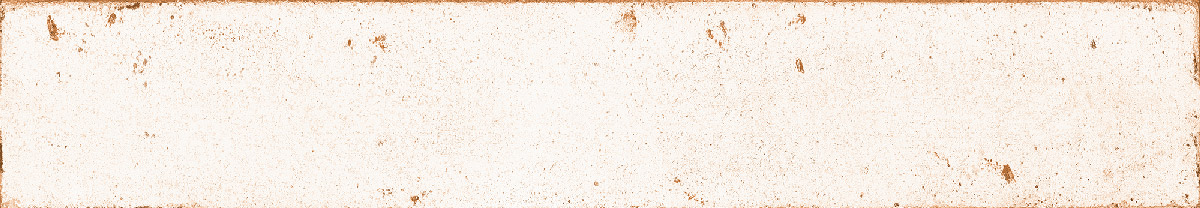 0545001-Colors1.jpg