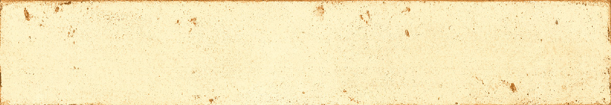 0545001-Colors11.jpg