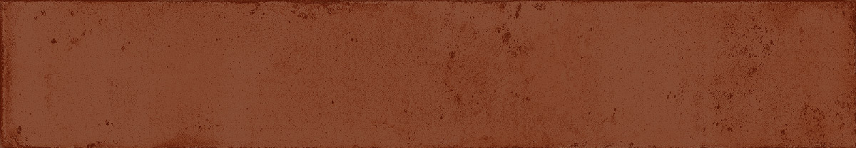 0545004-Colors1.jpg