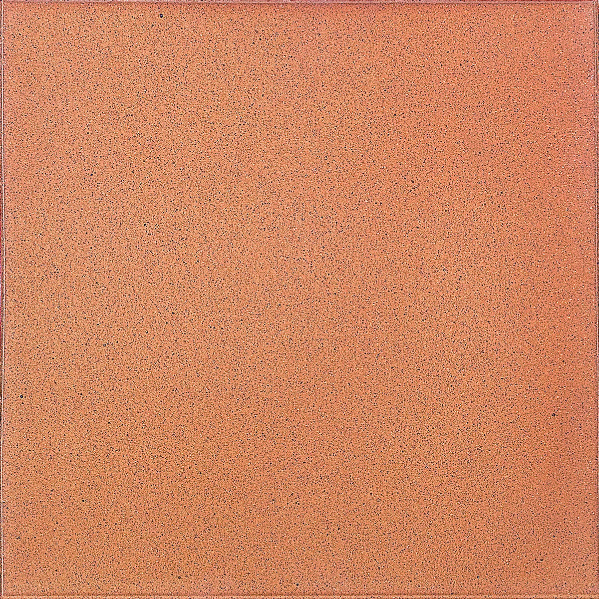 252505-Cotto.jpg