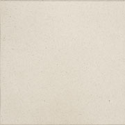 252506-Cotto-s.jpg