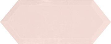 103065-Cupidon-s.jpg