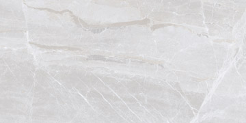 60120143-S.jpg