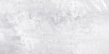 60120144-s.jpg