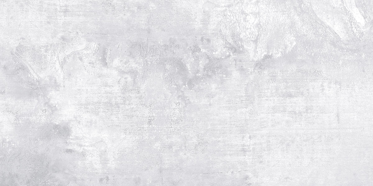 60120144.jpg
