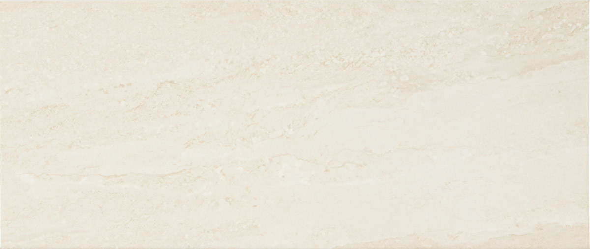 256001-Daino-Naural.jpg