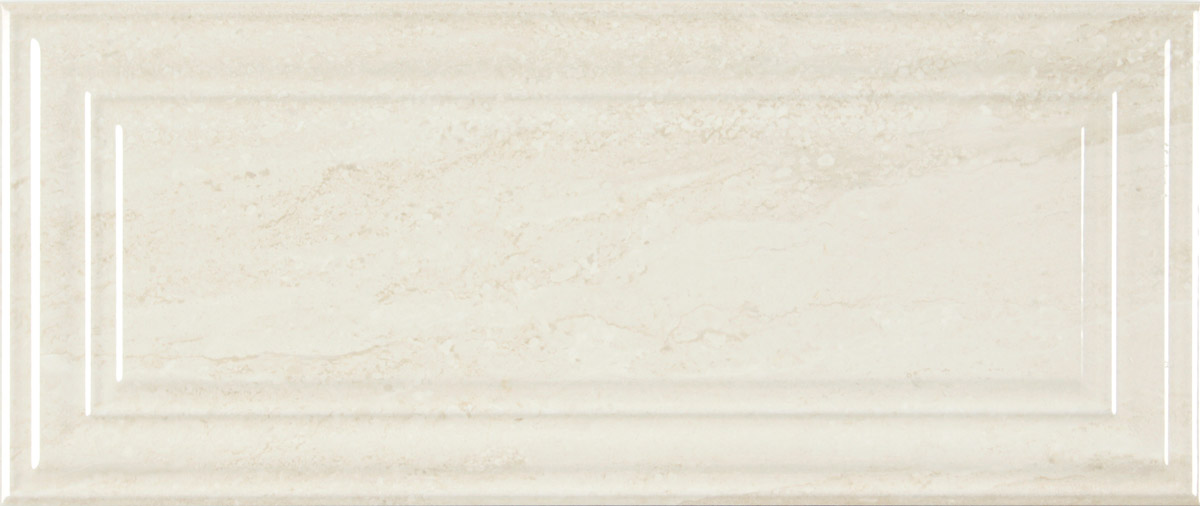 256001B-Daino-Natural.jpg