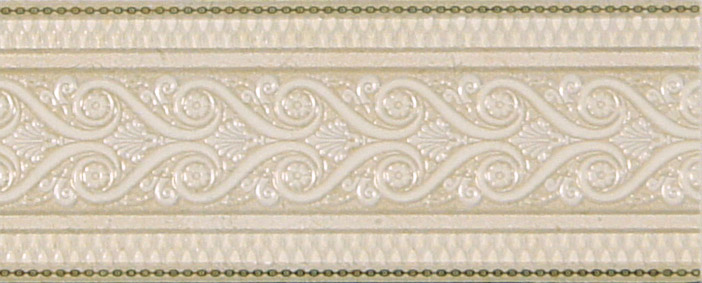 256001CN-Daino-Natural.jpg