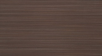 305633-Velvet-s.jpg