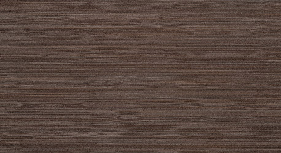 305633-Velvet.jpg