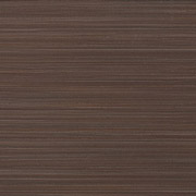 305633F-Velvet-s.jpg