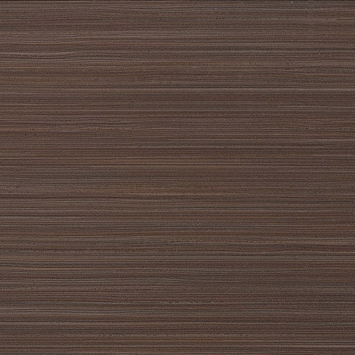 305633F-Velvet.jpg