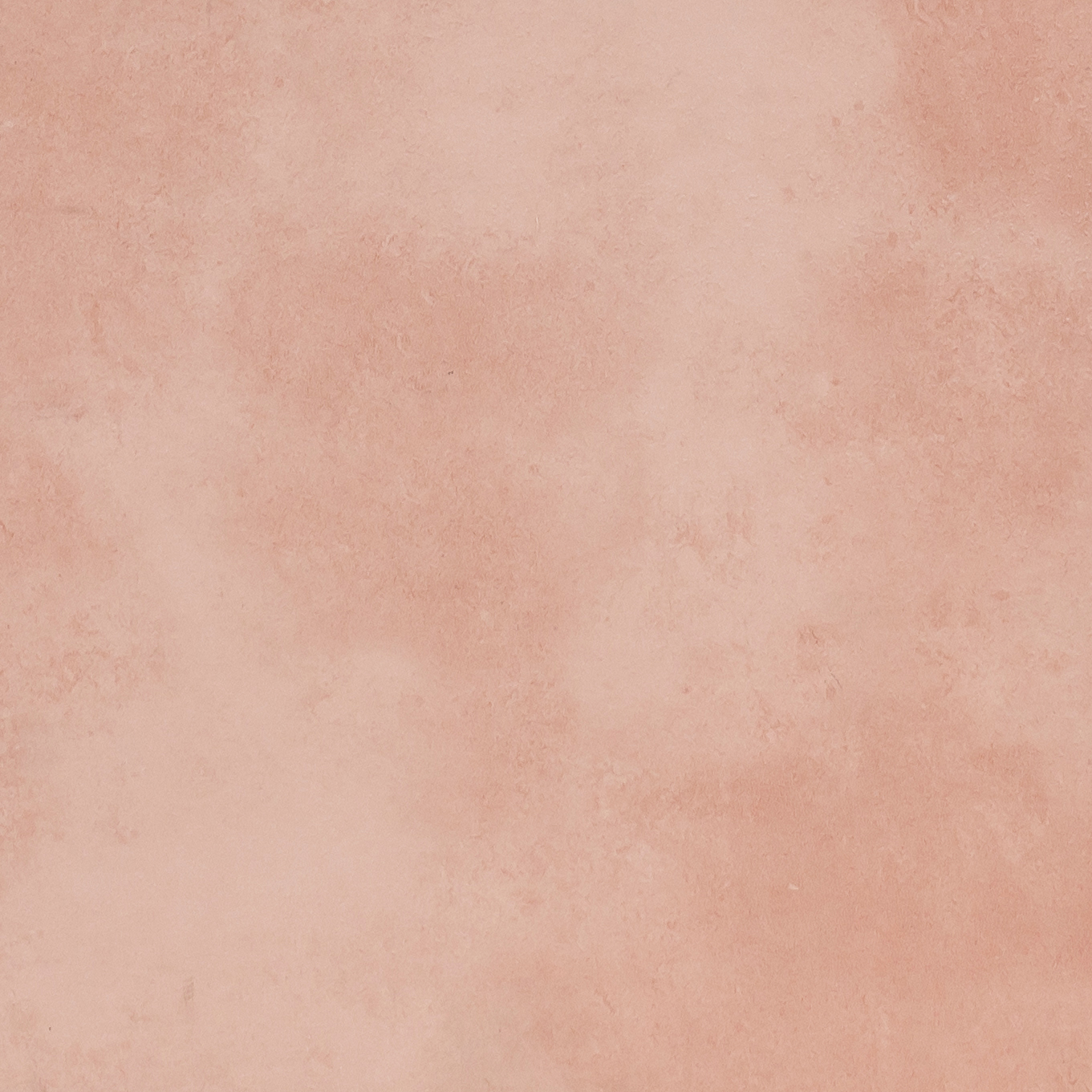 254003F.jpg