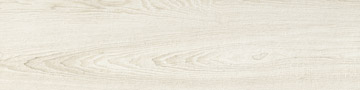 159030-Deck-s.jpg