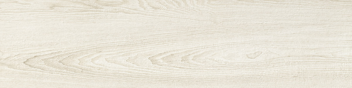 159030-Deck.jpg