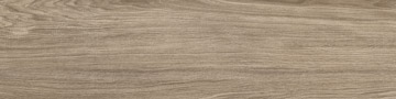 159031-Deck-s.jpg