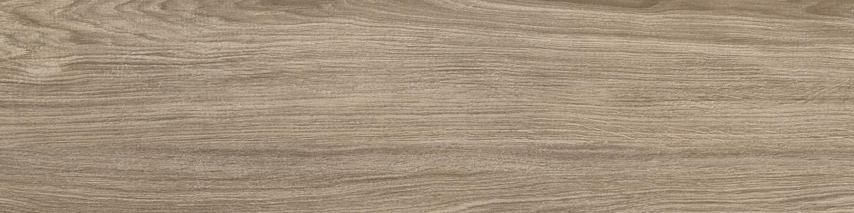 159031-Deck.jpg
