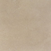 303060-Design-s.jpg