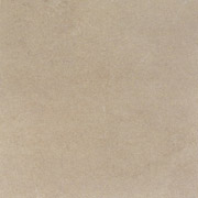303060-Design-s1.jpg