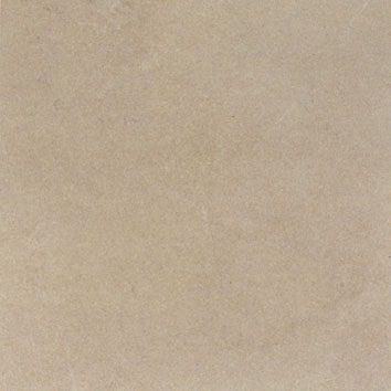 303060-Design.jpg