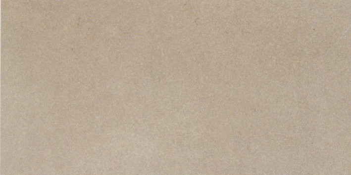 306021-Design.jpg