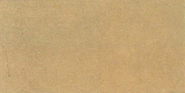3060271.jpg
