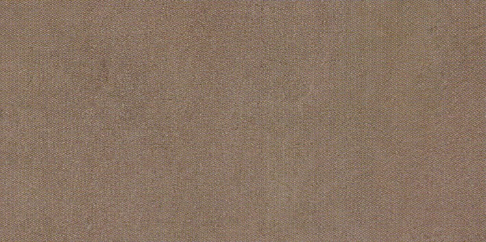 306029-Design.jpg