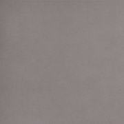 12012010-Design1-S.jpg