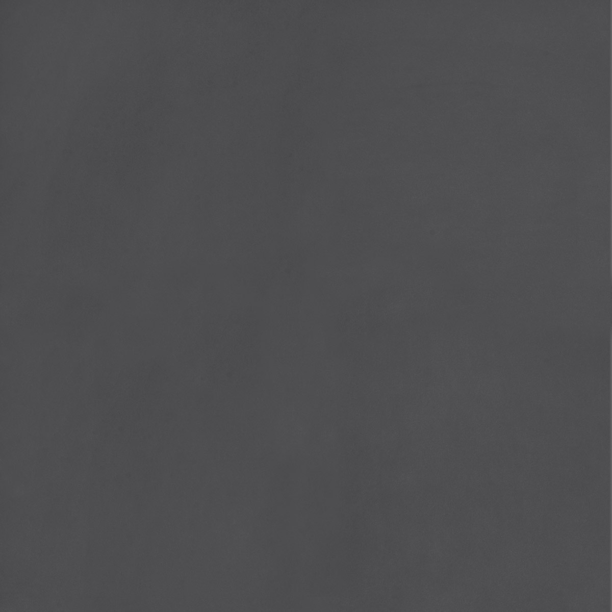 12012011-Design.jpg