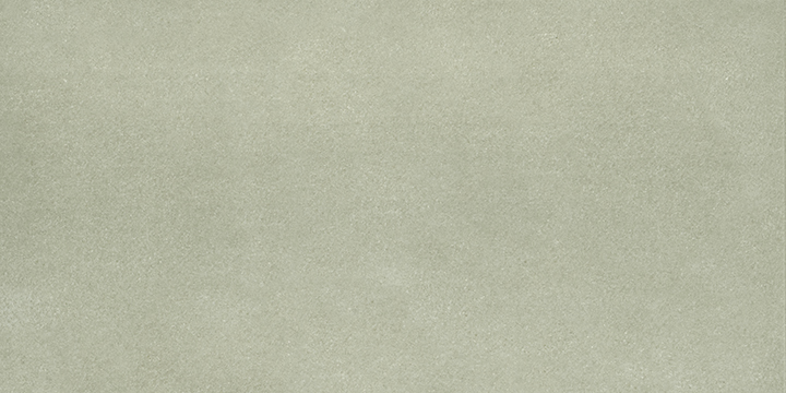 60120300-Design.jpg