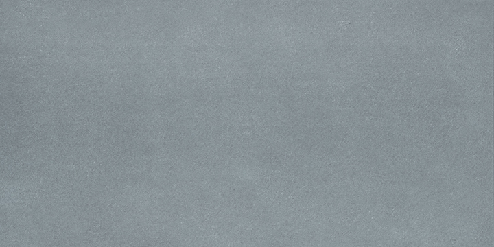 60120301-Design.jpg