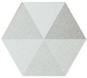 202401-Diamond-s.jpg
