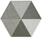 202402-Diamond-s.jpg