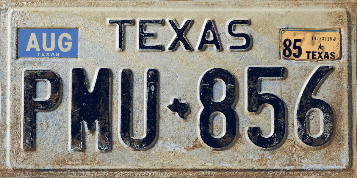 3875004-District-Garage.jpg